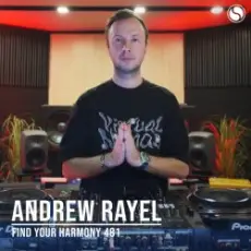 Обложка: DJ Governor - Red Woods