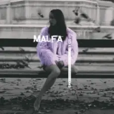 Обложка: Malfa - So Long (Dj Vianu Remix)