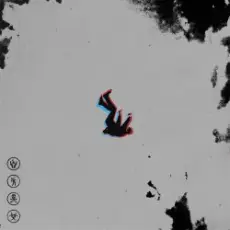 Обложка: Bob Moses - Desire