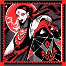 Обложка: Юля Юріна - Біла стрічка