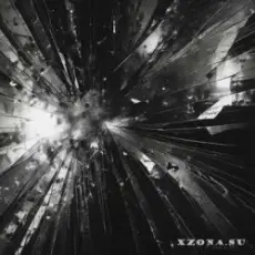 Обложка: Two Percent of Shit - Друзья-товарищи (Игорь Тальков cover)