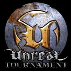 Обложка: Unreal - Bounds Of Foundry