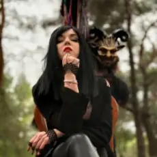 Обложка: FAJNA - Вісла