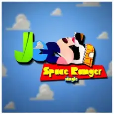 Обложка: Jeesh - Dim3nsions