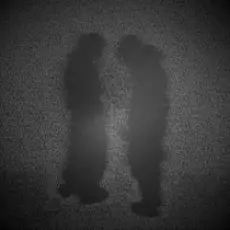 Обложка: SXCREDMANE - byebye.wav (Super Slowed)