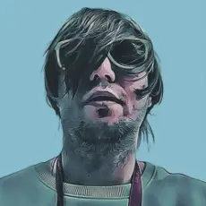 Обложка: Kola Kid - Radio 02