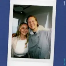 Обложка: Matoma & Mae Hill - Free B**ch