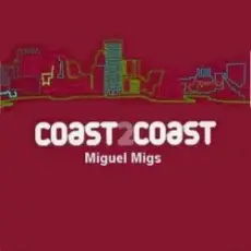 Обложка: Incognito Feat Linda Lee Hopkins - Zaius (Kid Massive Funked Dub)