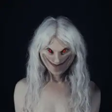 Обложка: Пошлая Молли - Радио жажда