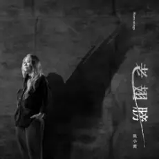 Обложка: Chen Xiao Xia - No More Pain