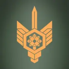 Обложка: Артем Лоік - Національна академія НГУ