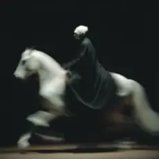 Обложка: Leblanc & Amesens - 7 minutes