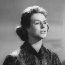 Обложка: Гелена Великанова – Если ёлка огнями цветёт