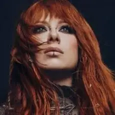 Обложка: Юлия Савичева - Доктор Хаус