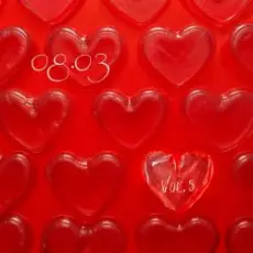 Обложка: Serdimontana – Reunification