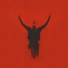 Обложка: Twenty One Pilots – Drag Path