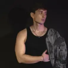 Обложка: TESLENKO - Не віддам