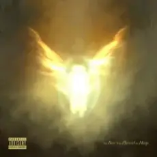 Обложка: Dave & Tems - Raindance