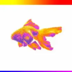 Обложка: Bensley & flowanastasia - Watch Your Step