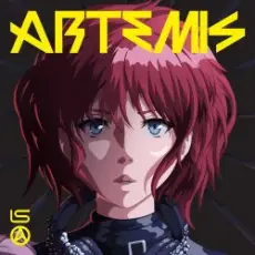 Обложка: Lindsey Stirling Feat. Elle King - The Upside