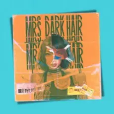 Обложка: Heydukeyousuck - Why Should I Stay