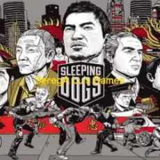 Обложка: Sergiy - DJ 4Sounds for Pokito