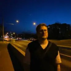 Обложка: SCALE - Париж