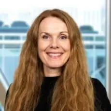 Обложка: Kari Rueslatten - Vakenatt