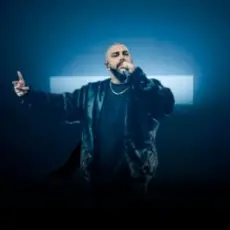 Обложка: KaloBeatz - Sokak