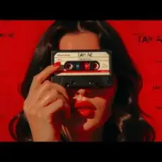 Обложка: Саша Борщ - Там де