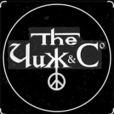 Обложка: Чиж и Ко. - Есть.( А девчонка-то проказница)