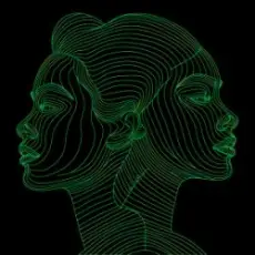 Обложка: NK - MOLOKO (THE AKSIS REMIX)