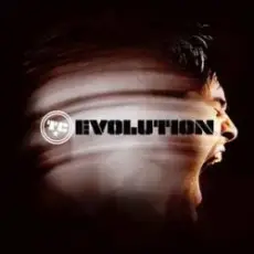 Обложка: TC Feat Jakes - Get that Girl