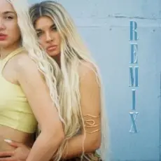 Обложка: Lepnina, Mia Boyka, Phurs - Много Ли Нас (Remix)