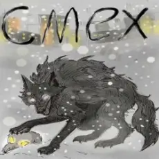 Обложка: KSB muzic - Смех