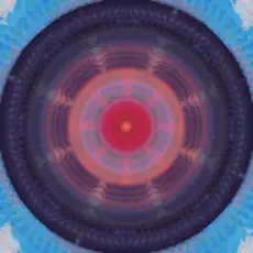 Обложка: Poppy - Thermometer