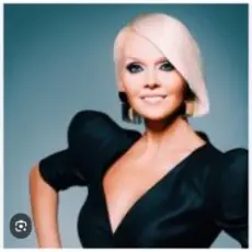 Обложка: Валерия - Отпусти меня