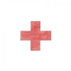 Обложка: 2hollis - poster boy