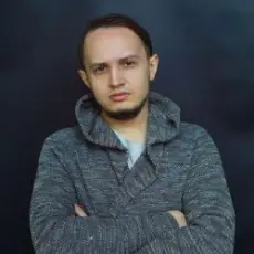 Обложка: Konstantin Globals & RAMZI DESH - ТРИММЕР