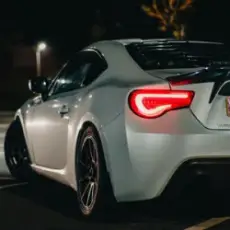 Обложка: OMER DEEP – Medusa