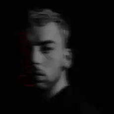 Обложка: DRAM - Оголені