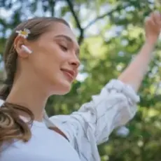 Обложка: Y.K. Music - Там за туманами