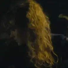 Обложка: Orvak - Just Me and You