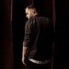 Обложка: Reznikov & Novoland Music - Too Late