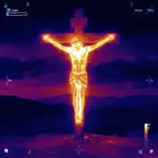 Обложка: YARMAK - Відлік