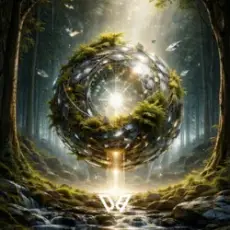 Обложка: Pretty Pink & Aiiwa & Lake Silver - You & Me