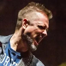 Обложка: Александр Пушной - Валентина