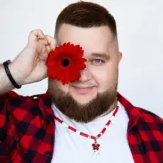 Обложка: KrasiLOVE – Уходи