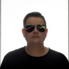 Обложка: Orjan Nilsen – Amsterdam