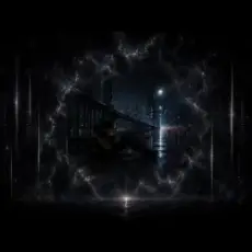 Обложка: Noxis - Як можемо